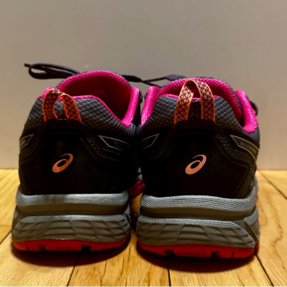 ASICS GEL-VENTURE 7 - Picture 6 of 8